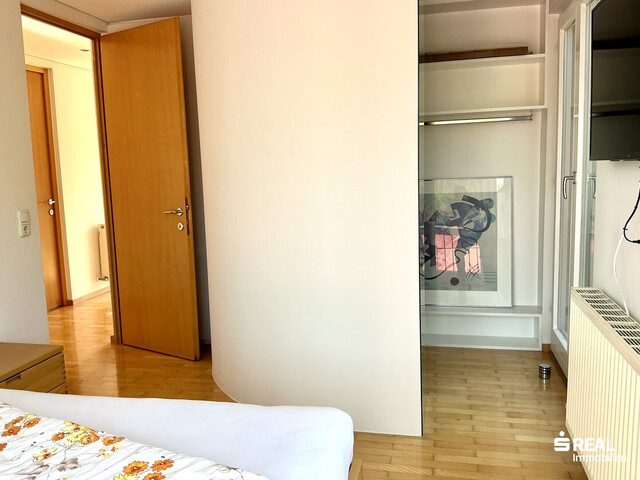 Gepflegte Doppelhaushälfte im Rohrbach in sehr ruhiger Lage