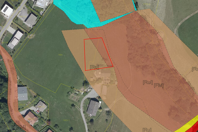 Ein Tanz der Sonne auf dem See - Exklusives Wohnen mit unverbaubarem Panorama