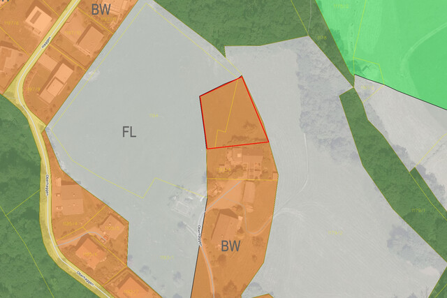 Ein Tanz der Sonne auf dem See - Exklusives Wohnen mit unverbaubarem Panorama