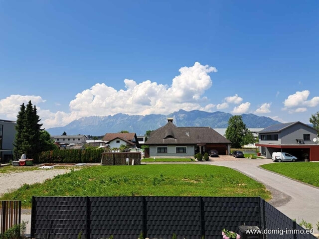 NEUBAU - 3 Zimmer Wohnung mit sonniger Terrasse in Top Lage -  provisionsfrei