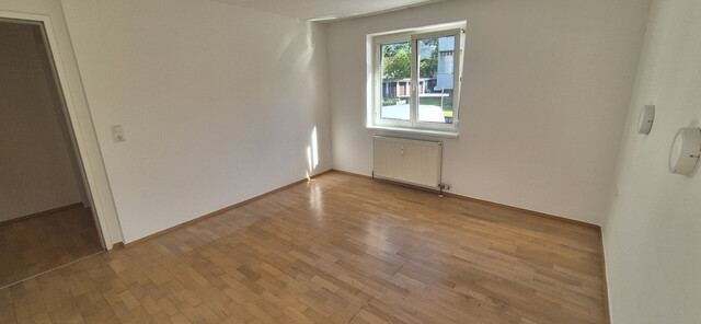 Moderne 4-Zi-Wohnung mit Garten & Terrasse in Hohenems – gepflegt & top ausgestattet!