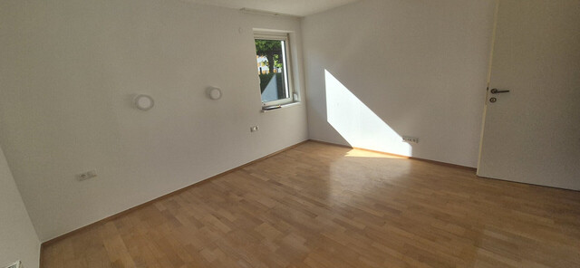 Moderne 4-Zi-Wohnung mit Garten & Terrasse in Hohenems – gepflegt & top ausgestattet!