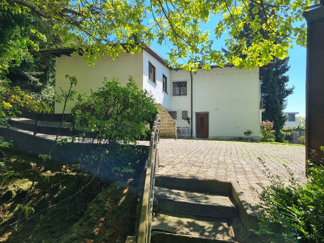 SEEBLICK. PFÄNDERBLICK. RUHELAGE - WOHNTRAUM IN BESTER LAGE