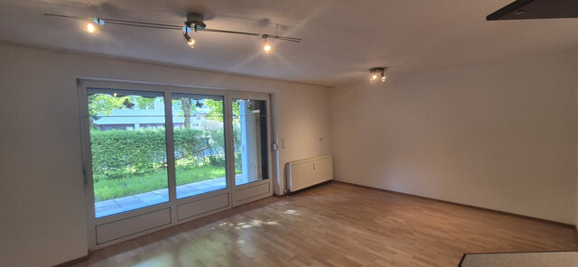 Moderne 4-Zi-Wohnung mit Garten & Terrasse in Hohenems – gepflegt & top ausgestattet!