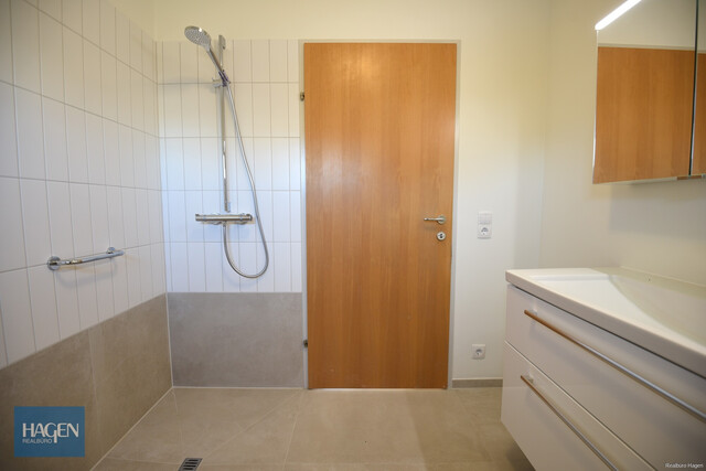 Sonnen-Oase im Herzen von Lustenau - 3 Zimmerwohnung zu vermieten!