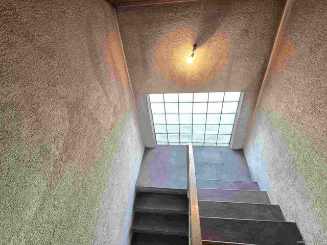 Einfamilienhaus mit großzügigem Grundstück und viel Potenzial in Meiningen