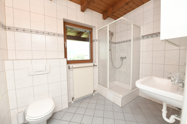 Preiswerte 3-Zimmer Maisonette Wohnung