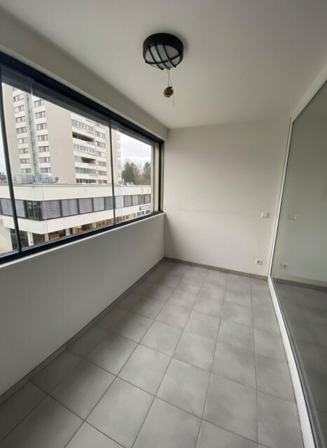 Ihr neues Zuhause in Lustenau – Moderne 2,5-Zimmerwohnung mit Wintergarten zu vermieten!