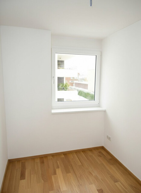 Ihr neues Zuhause in Lustenau – Moderne 2,5-Zimmerwohnung mit Wintergarten zu vermieten!