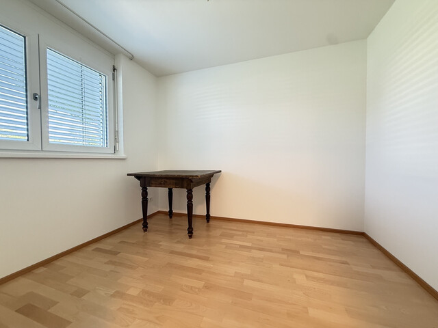 Doppelhaushälfte  |  Modern  |  Feldkirch  |  zentrale Wohnlage