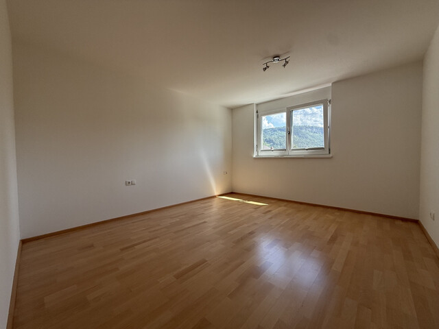 Doppelhaushälfte  |  Modern  |  Feldkirch  |  zentrale Wohnlage