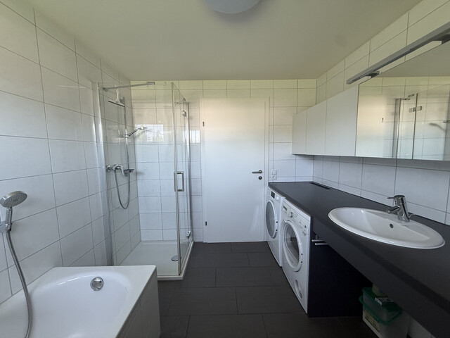 Doppelhaushälfte  |  Modern  |  Feldkirch  |  zentrale Wohnlage