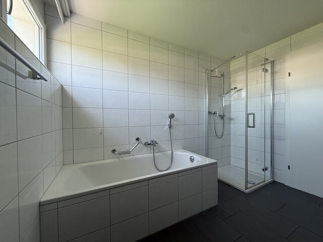 Doppelhaushälfte  |  Modern  |  Feldkirch  |  zentrale Wohnlage