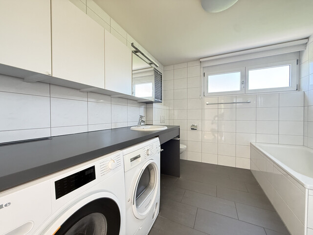 Doppelhaushälfte  |  Modern  |  Feldkirch  |  zentrale Wohnlage