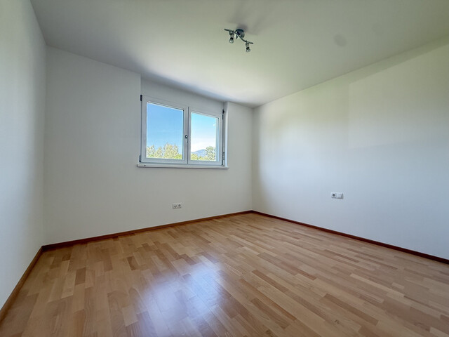 Doppelhaushälfte  |  Modern  |  Feldkirch  |  zentrale Wohnlage