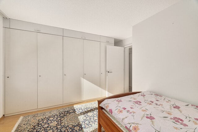 88 m² in Wolfurt | Terrasse |nur € 247 BK