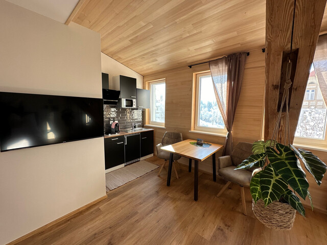 Schönes Traditions Gasthaus in Hörbranz zu verpachten