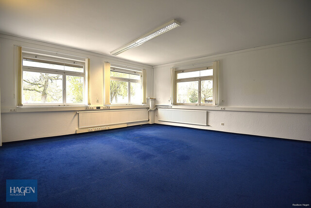 Topgelegenheit: Wohn- und Geschäftshaus in Lustenau!