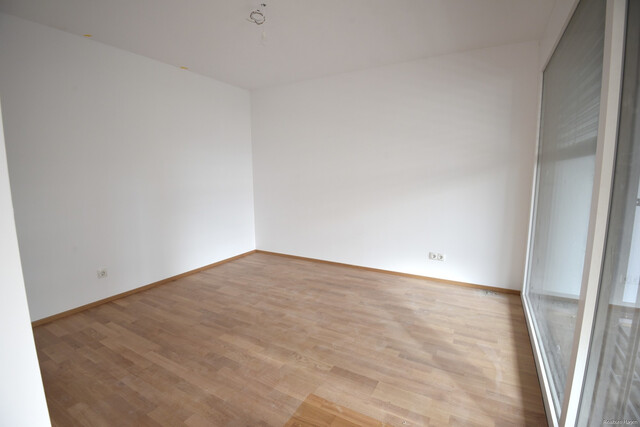 Hochwertige 2 Zimmer Wohnung in Wolfurt, Klöpplergasse!