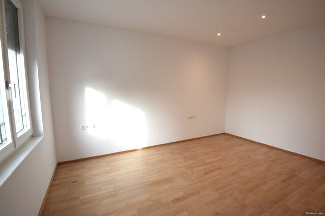 Hochwertige 2 Zimmer Wohnung in Wolfurt, Klöpplergasse!