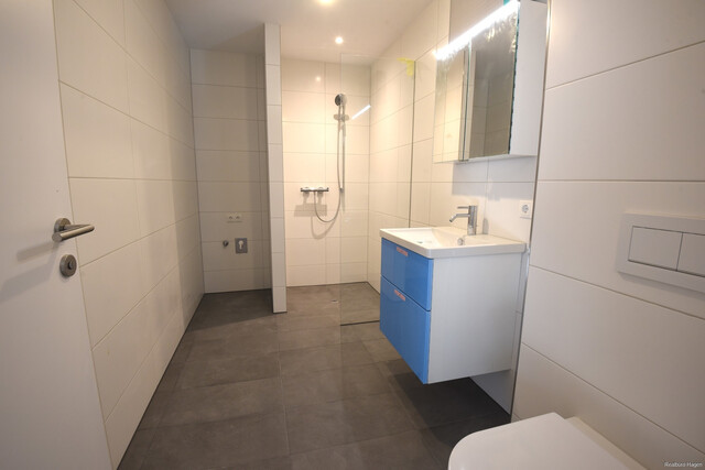 Hochwertige 2 Zimmer Wohnung in Wolfurt, Klöpplergasse!