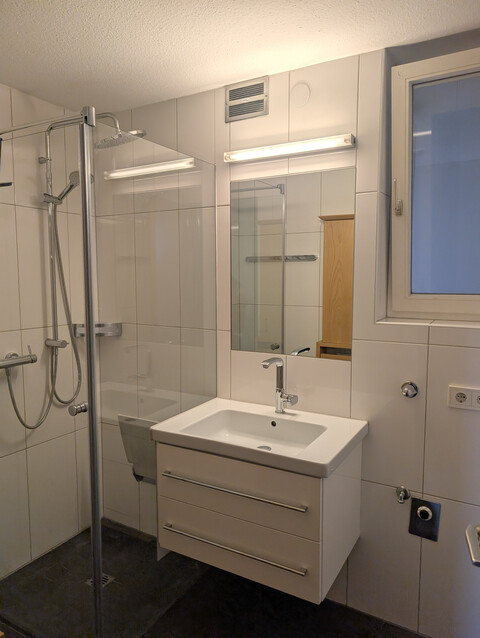 *PROVISIONSFREI* 4-Zimmer Maisonette-Wohnung im Zentrum von Hohenems