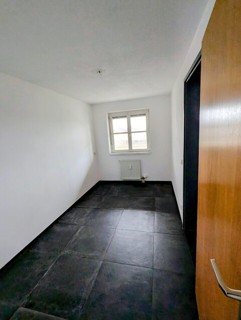 *PROVISIONSFREI* 4-Zimmer Maisonette-Wohnung im Zentrum von Hohenems