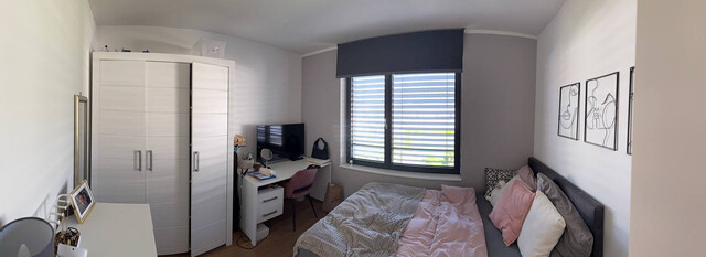 Urbaner Logenplatz mit Weitblick: Ihr neues Penthouse in Feldkirch-Altenstadt