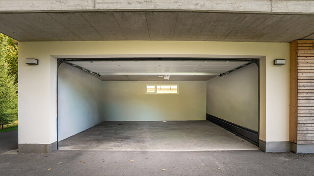 Krumbach | Neuwertiges Zuhause mit Photovoltaik und Luftwärmepumpe