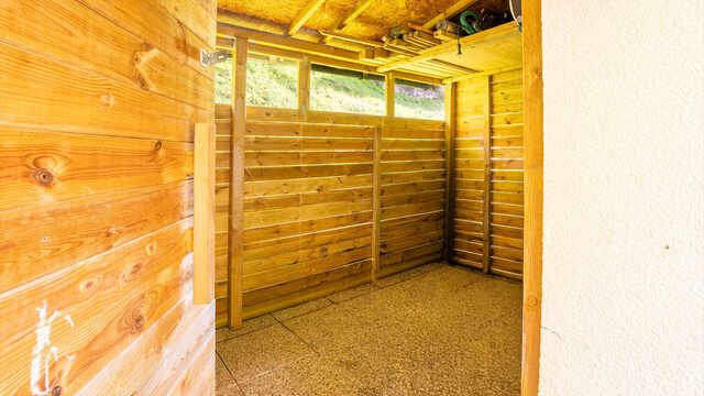 Krumbach | Neuwertiges Zuhause mit Photovoltaik und Luftwärmepumpe