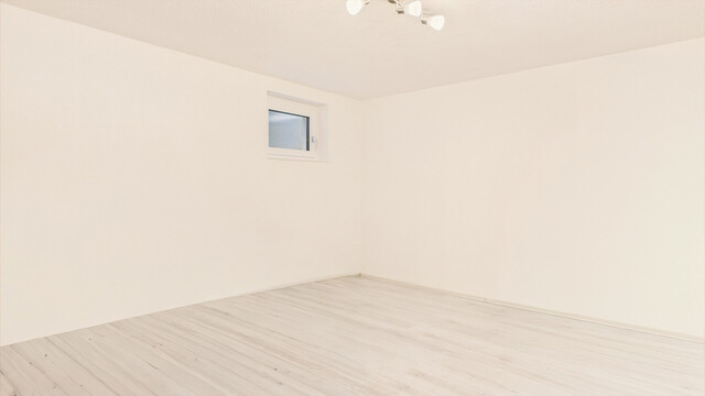 Krumbach | Neuwertiges Zuhause mit Photovoltaik und Luftwärmepumpe