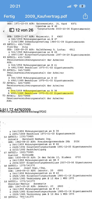 Ihre neue Praxis im Herzen von Bregenz – beste Lage, sofort nutzbar