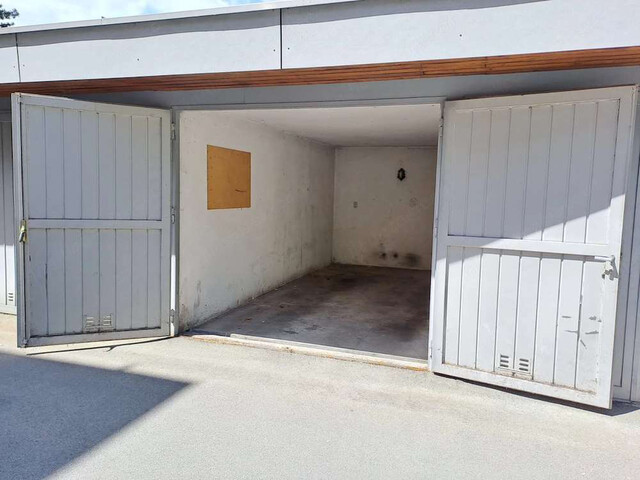 4.5-Zimmer-Wohnung in Feldkirch-Gisingen Profisionsfrei