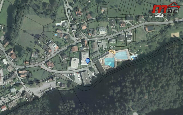 Neuwertige 4-Zimmer-Gartenwohnung mit großem Privatgarten & hochwertiger Ausstattung