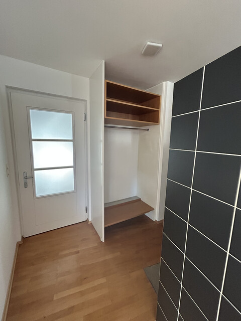 Große Penthouse-Wohnung in Bludenz stadtnähe