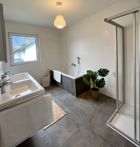 MIETKAUF - Ihr neues Zuhause in Lustenau - Forststraße / Im Speicher