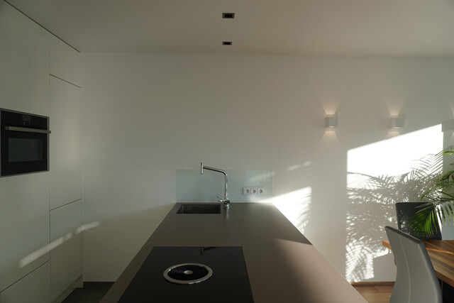 EXKLUSIVE wunderschöne 4-Zimmerwohnung in Bludenz zu vermieten 