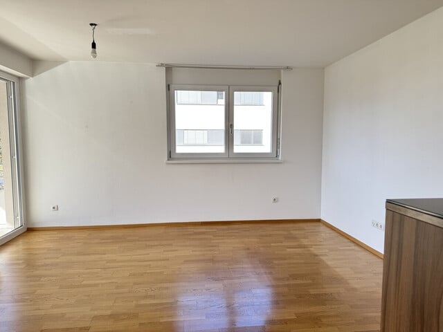 Gut ausgestattete 3-Zimmerwohnung mit großer Terrasse und herrlichem Ausblick in Feldkirch