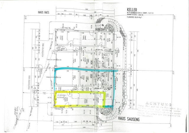Neuwertige Doppelhaushälfte in Frastanz mit 7 Zimmern, Terrasse, Einliegerwohnung & Garage!