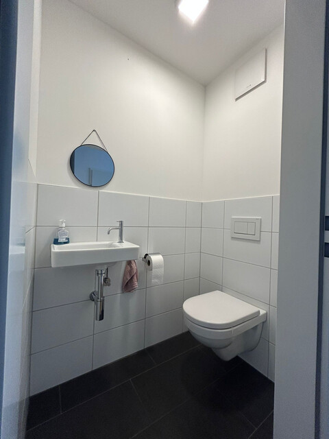 Großzügige 3-Zimmer Wohnung  Privatverkauf ohne Maklerprovision