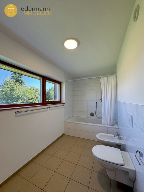 HOHENWEILER: MODERNES WOHNEN IM PASSIVHAUSSTANDARD – ENERGIEEFFIZIENTES EINFAMILIENHAUS