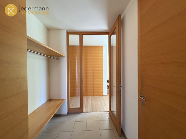 HOHENWEILER: MODERNES WOHNEN IM PASSIVHAUSSTANDARD – ENERGIEEFFIZIENTES EINFAMILIENHAUS