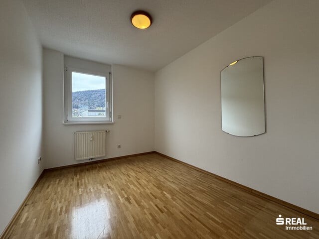 Tolle 3-Zimmer Maisonette-Wohnung in zentraler Lage