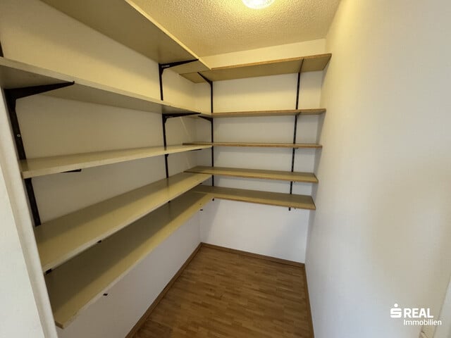 Tolle 3-Zimmer Maisonette-Wohnung in zentraler Lage