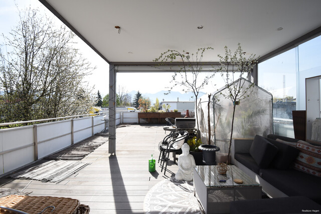 Gewerbeliegenschaft mit 2 Wohnungen in Lustenau, Rasis Bündt zu verkaufen!