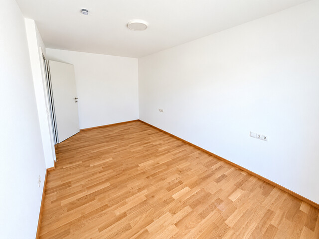 Neubau! 3-Zi-Wohnung in Hohenems zu vermieten! - C12