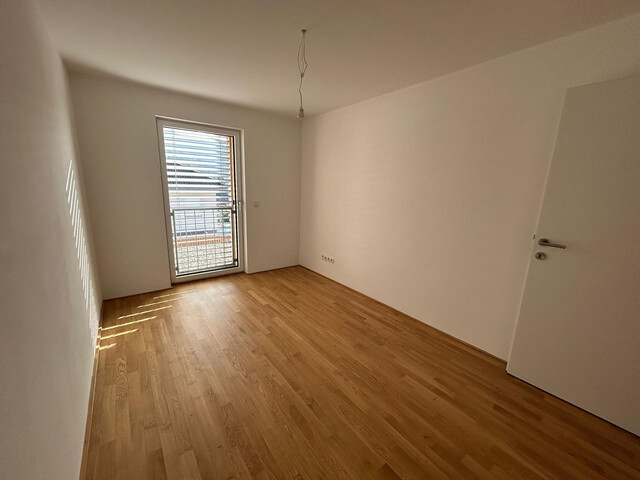 Modernes Reihenhaus in Dornbirn-Knie – Ruhige Lage mit Naturanschluss, Carport mit Abstellraum & zusätzlichem Stellplatz 