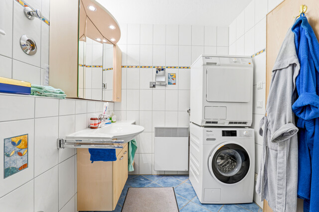 Panoramawohnen in Bestlage: Wohnung am Pfänderhang mit unverbaubarem See- und Bergblick