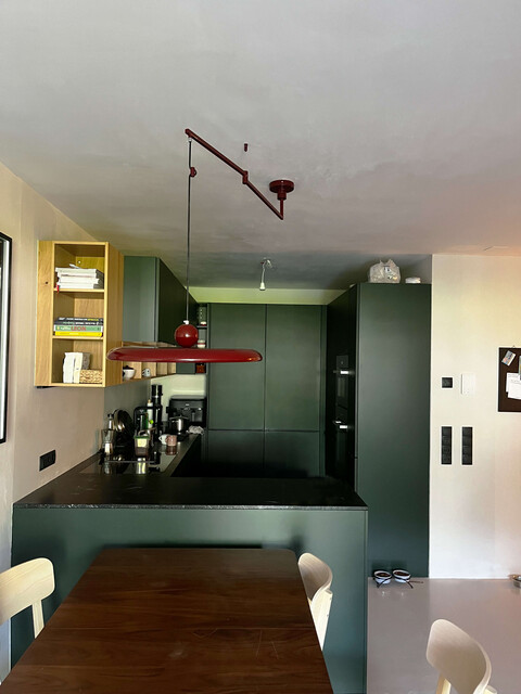 Privatverkauf: hochwertige 3-Zimmer-Gartenwohnung in Hohenems mit idealer Infrastruktur