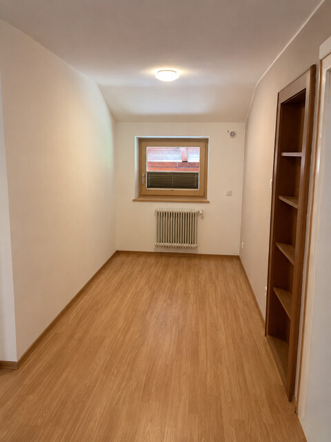 Charmantes Einfamilienhaus in Frastanz, mit großem Grundstück, Privatverkauf